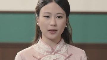 命中画面2