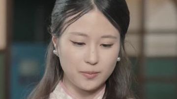 命中画面1